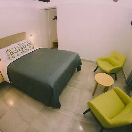 Lu De Anda Hotel Boutique San Luis Potosí Zewnętrze zdjęcie